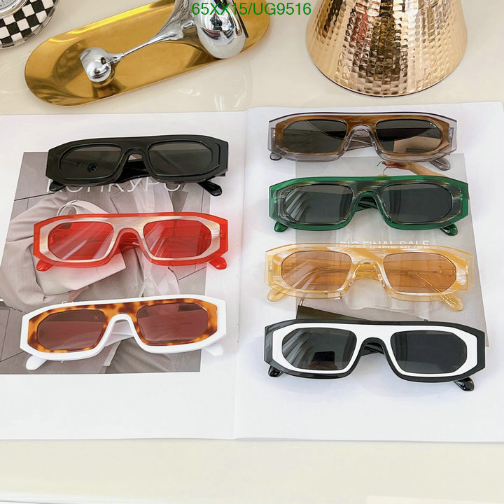 LV-Glasses Code: UG9516 $: 65USD