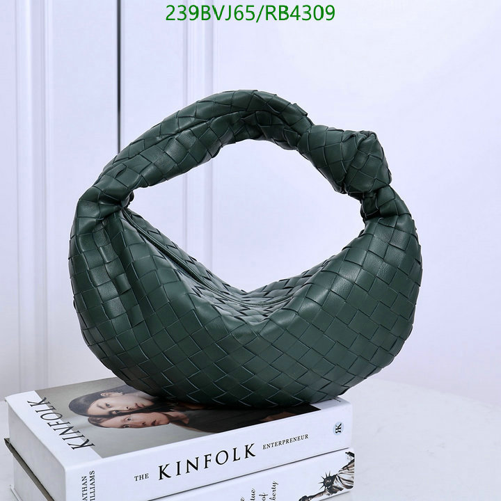 BV-Bag-Mirror Quality Code: RB4309 $: 239USD