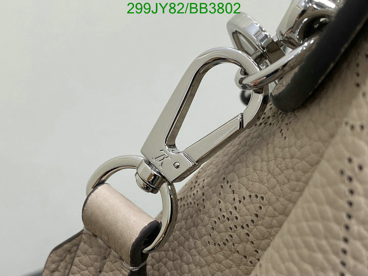 LV-Bag-Mirror Quality Code: BB3802 $: 299USD