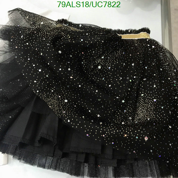 Dior-Kids clothing Code: UC7822 $: 79USD