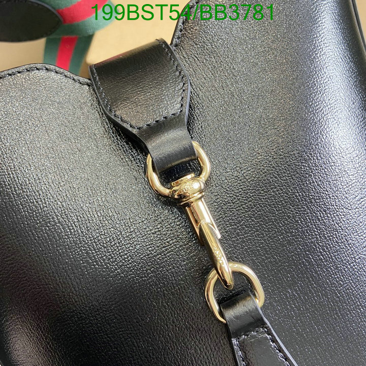 Gucci-Bag-Mirror Quality Code: BB3781 $: 199USD