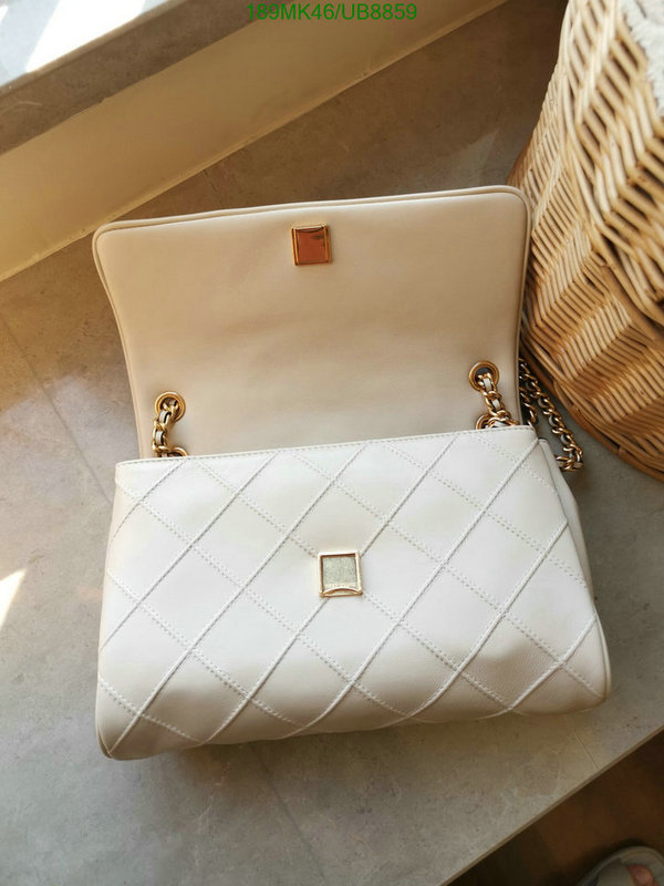 Tory Burch-Bag-Mirror Quality Code: UB8859