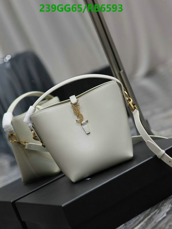 YSL-Bag-Mirror Quality Code: RB6593 $: 235USD