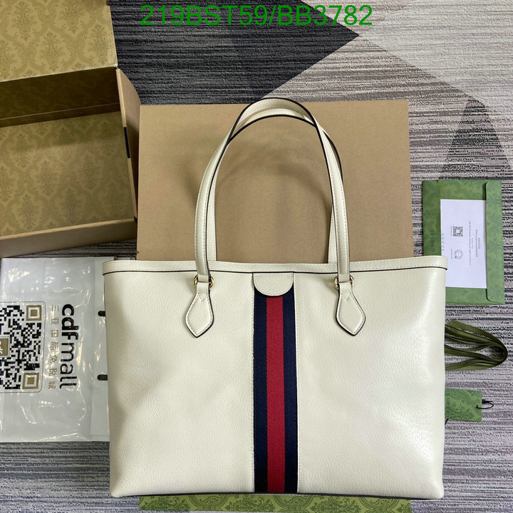 Gucci-Bag-Mirror Quality Code: BB3782 $: 219USD