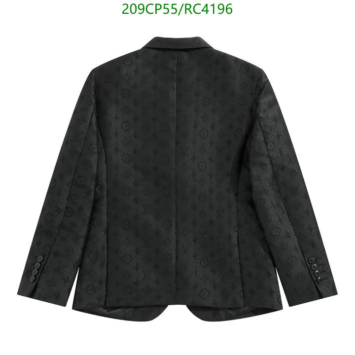 LV-Clothing Code: RC4196