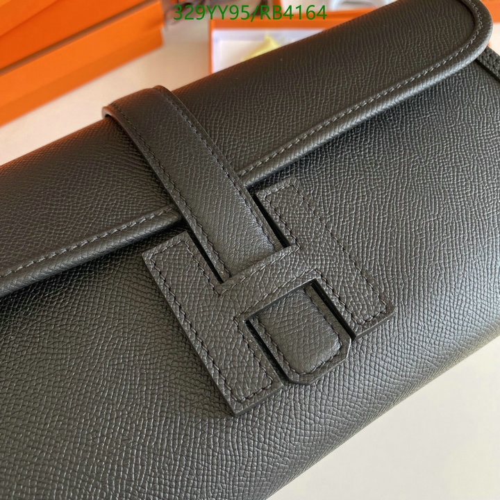Hermes-Bag-Mirror Quality Code: RB4164 $: 329USD