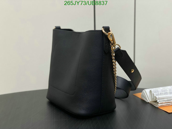 LV-Bag-Mirror Quality Code: UB8837 $: 265USD