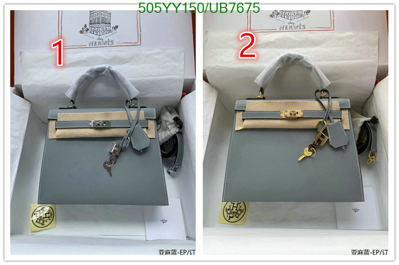 Hermes-Bag-Mirror Quality Code: UB7675