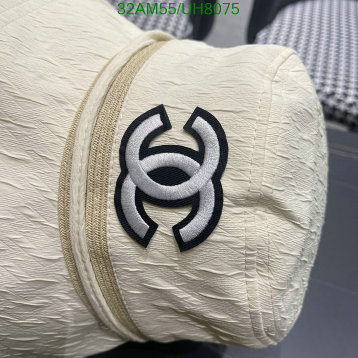 Chanel-Cap(Hat) Code: UH8075 $: 32USD