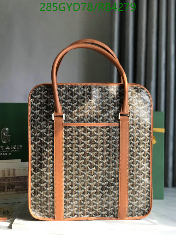 Goyard-Bag-Mirror Quality Code: RB4279 $: 285USD