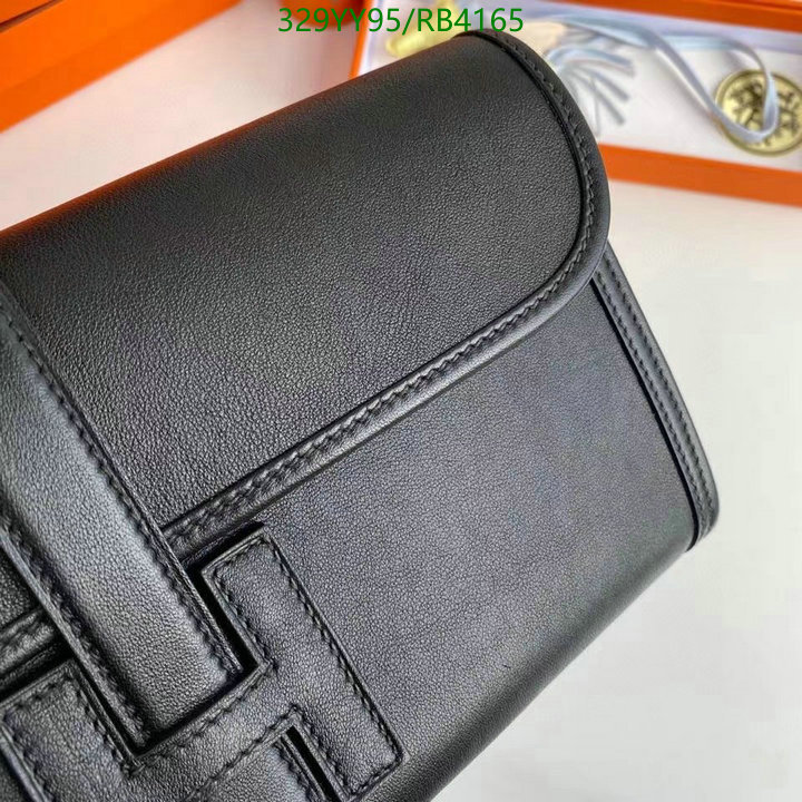 Hermes-Bag-Mirror Quality Code: RB4165 $: 329USD