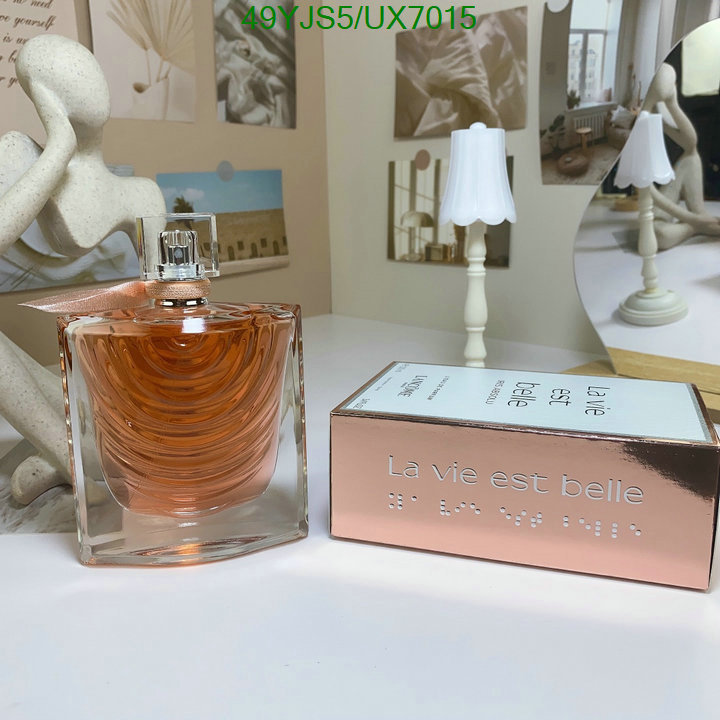Lancome-Perfume Code: UX7015 $: 49USD