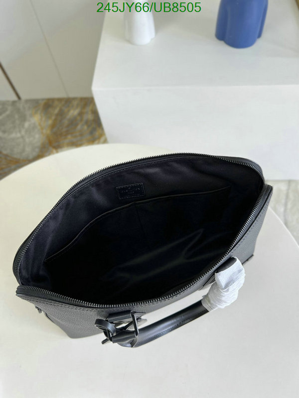 LV-Bag-Mirror Quality Code: UB8505 $: 245USD