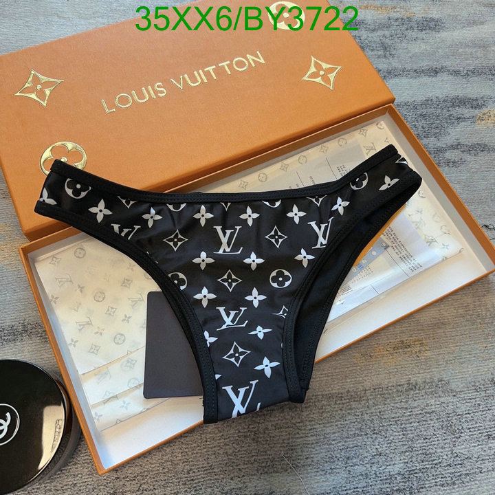 LV-Swimsuit Code: BY3722 $: 35USD