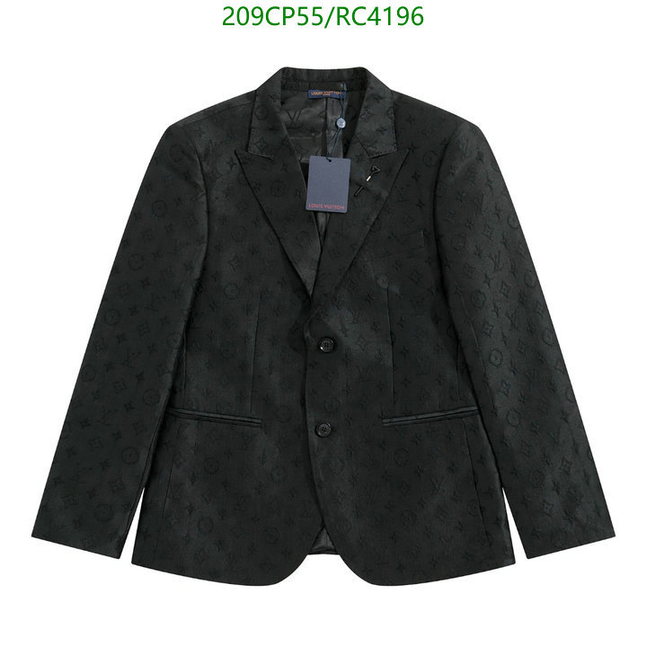 LV-Clothing Code: RC4196