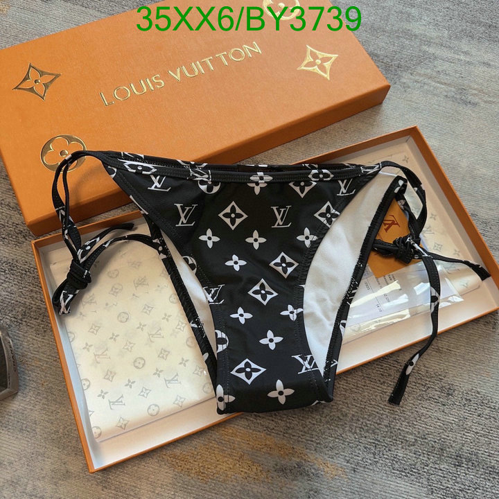LV-Swimsuit Code: BY3739 $: 35USD