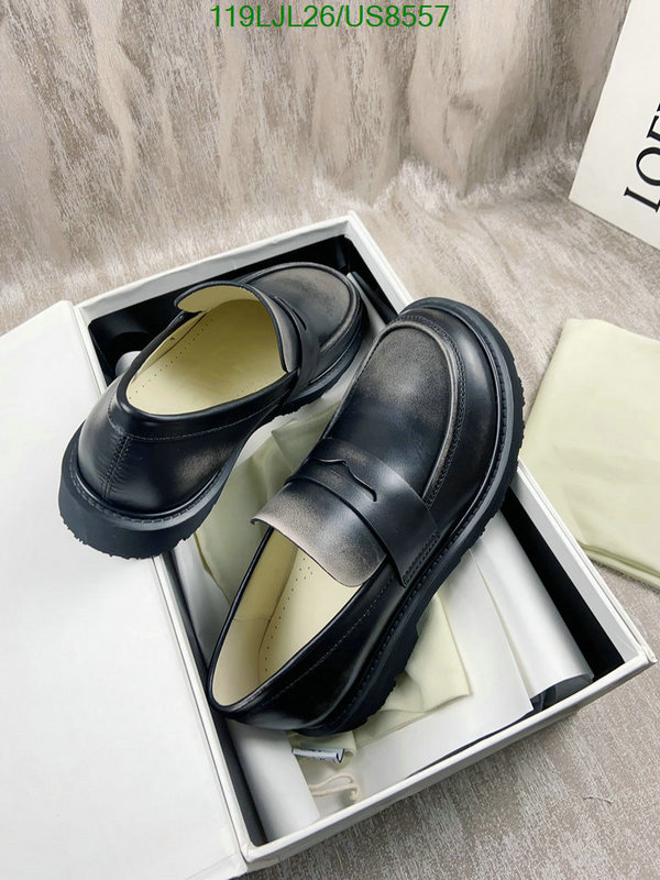Loewe-Women Shoes Code: US8557 $: 119USD