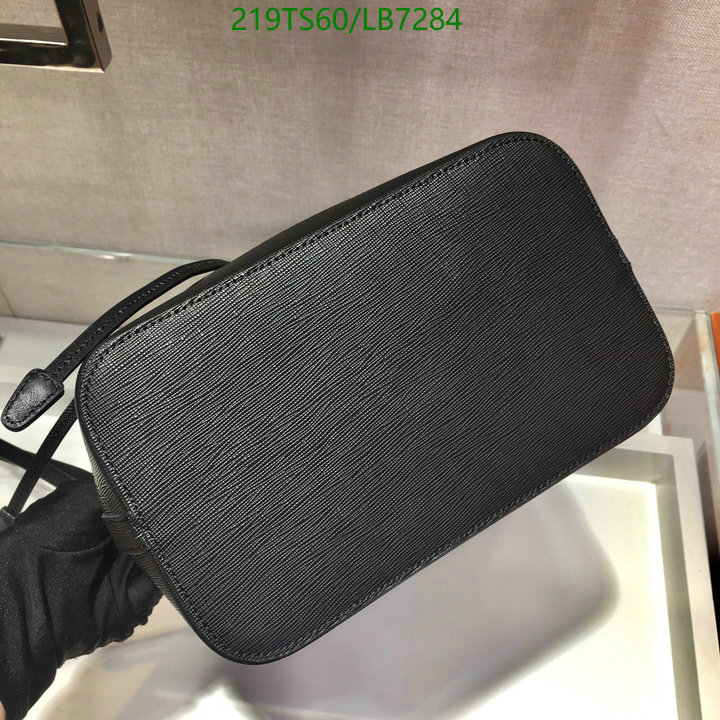 Prada-Bag-Mirror Quality Code: LB7284 $: 219USD
