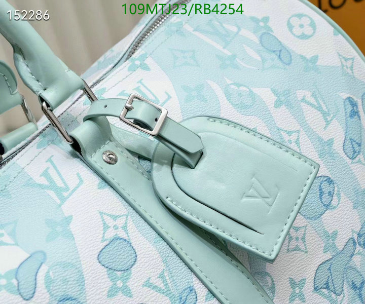 LV-Bag-4A Quality Code: RB4254 $: 109USD