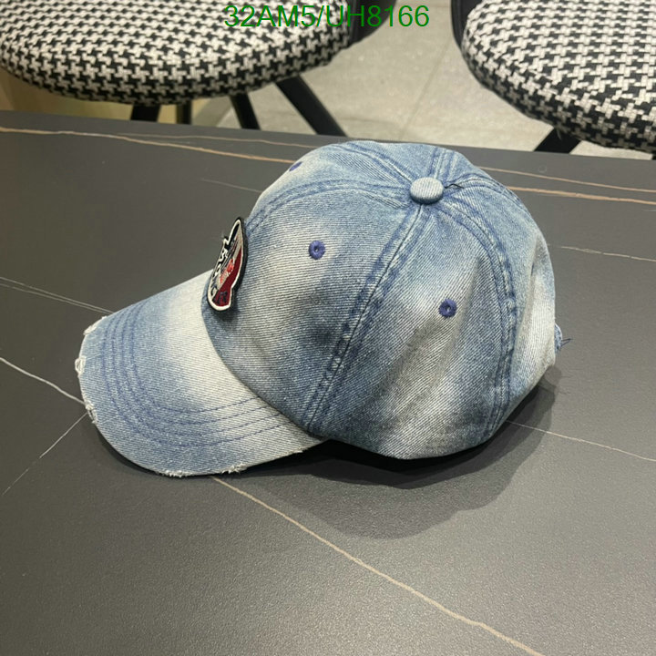 Moncler-Cap(Hat) Code: UH8166 $: 32USD