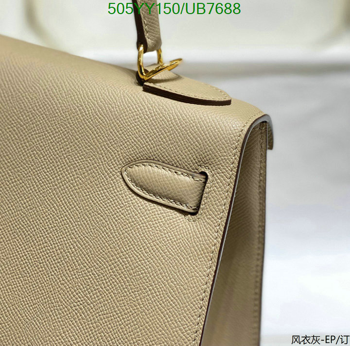 Hermes-Bag-Mirror Quality Code: UB7688