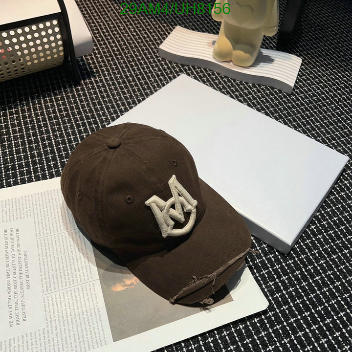 Moncler-Cap(Hat) Code: UH8156 $: 29USD