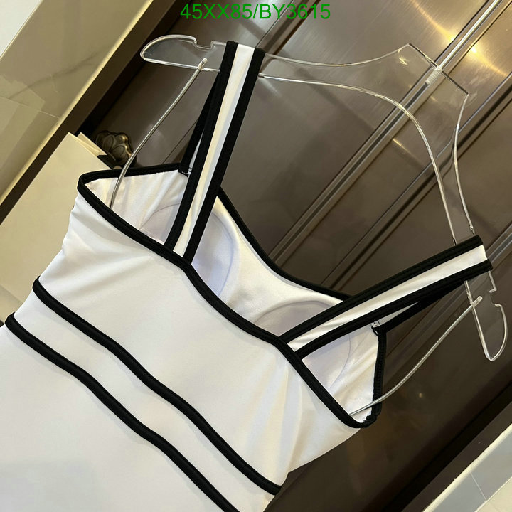 Chanel-Swimsuit Code: BY3615 $: 45USD