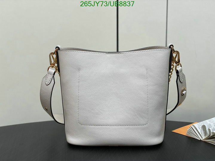 LV-Bag-Mirror Quality Code: UB8837 $: 265USD