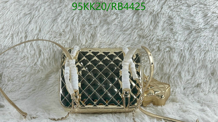 Chanel-Bag-4A Quality Code: RB4425