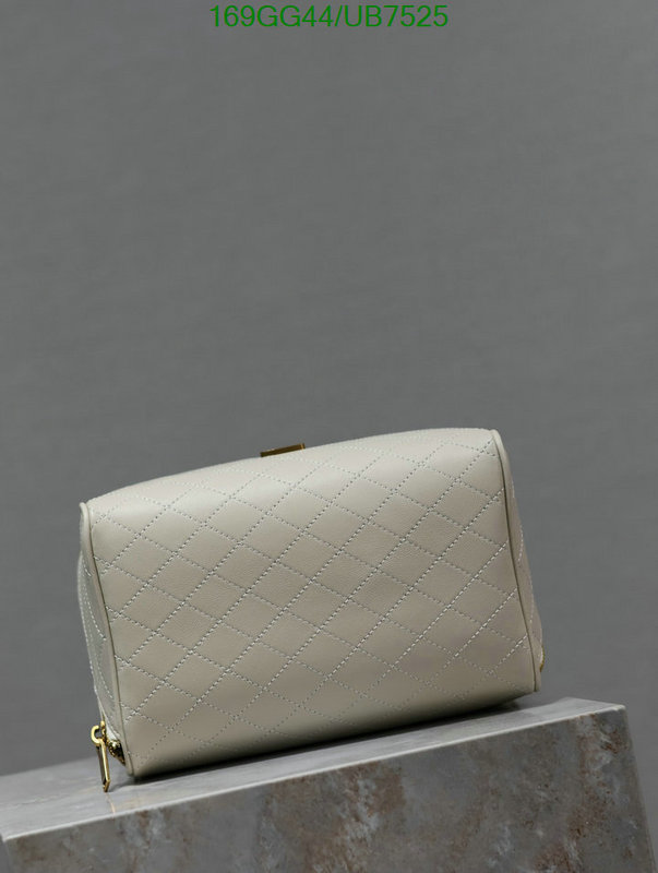 YSL-Bag-Mirror Quality Code: UB7525 $: 169USD