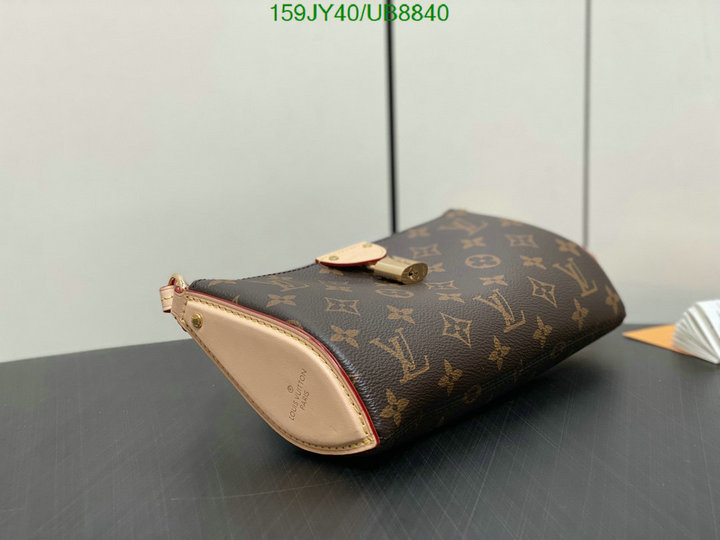LV-Bag-Mirror Quality Code: UB8840 $: 159USD