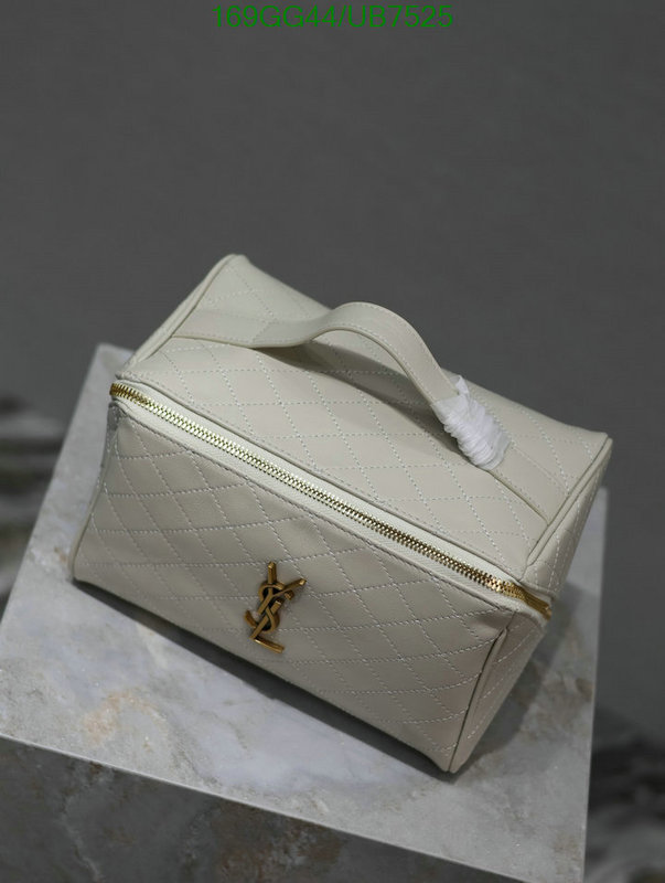 YSL-Bag-Mirror Quality Code: UB7525 $: 169USD