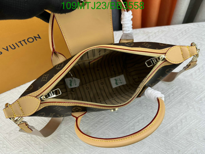 LV-Bag-4A Quality Code: BB3558 $: 109USD