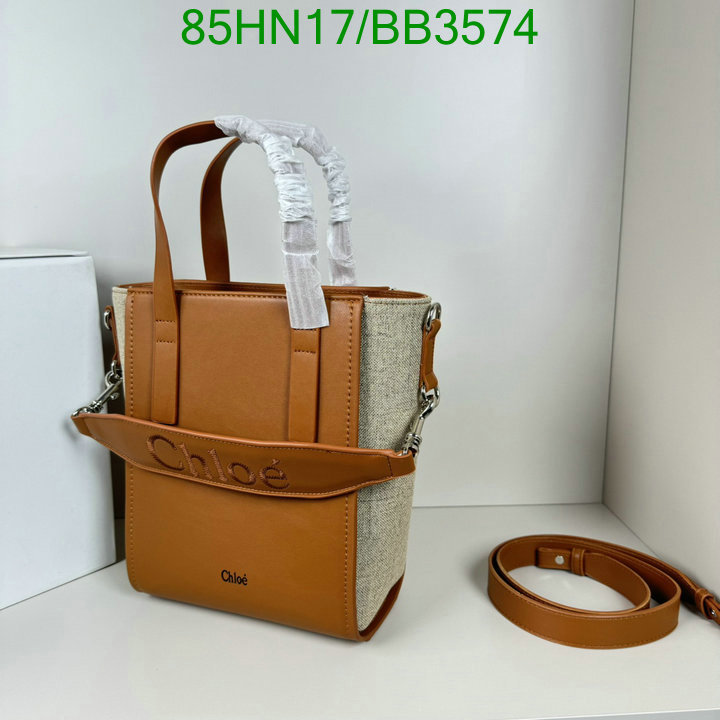 Chloe-Bag-4A Quality Code: BB3574 $: 85USD