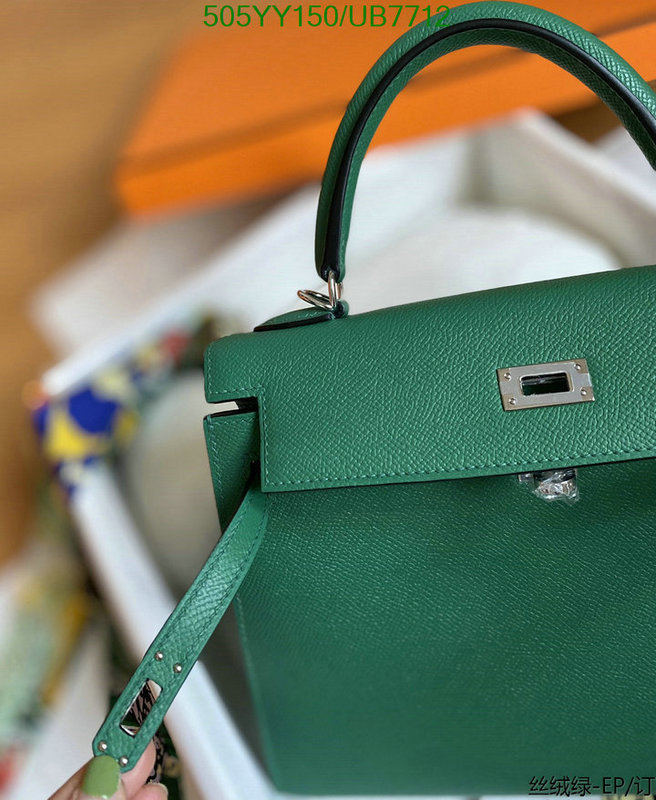 Hermes-Bag-Mirror Quality Code: UB7712