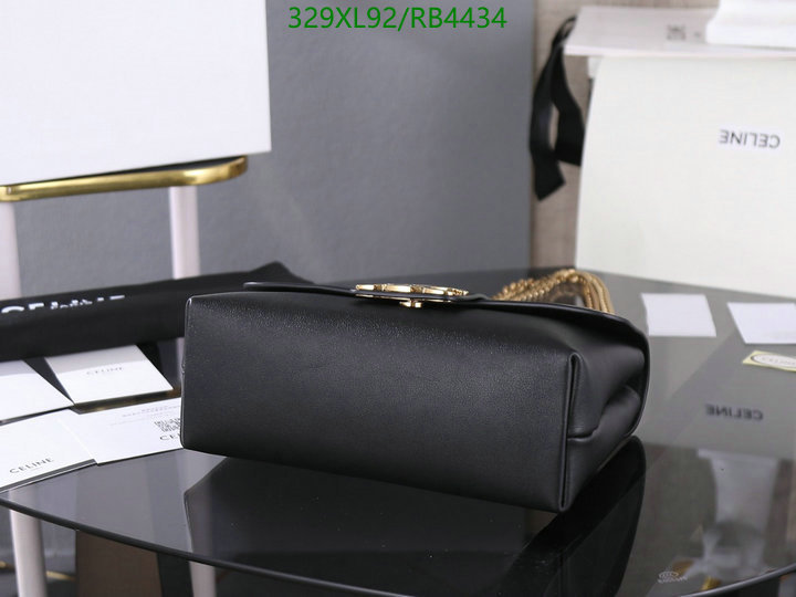 Celine-Bag-Mirror Quality Code: RB4434 $: 329USD