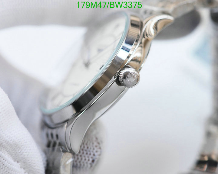 LONGINES-Watch-4A Quality Code: BW3375 $: 179USD