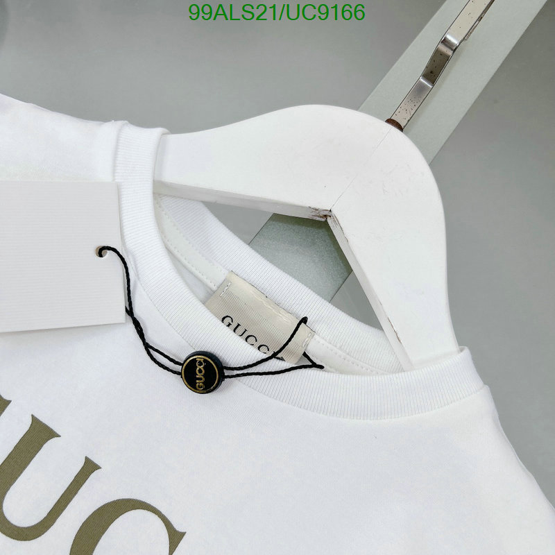 Gucci-Kids clothing Code: UC9166 $: 99USD