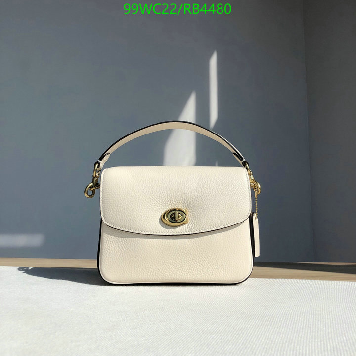 Coach-Bag-4A Quality Code: RB4480 $: 99USD