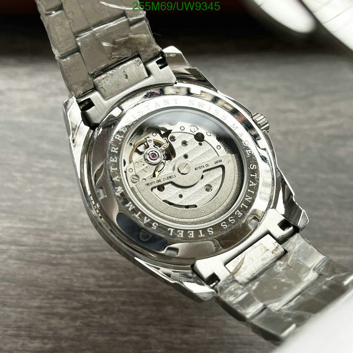 IWC-Watch-Mirror Quality Code: UW9345 $: 255USD