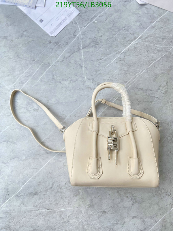 Givenchy-Bag-Mirror Quality Code: LB3056 $: 219USD