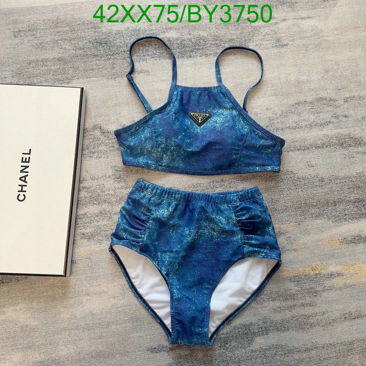 Prada-Swimsuit Code: BY3750 $: 42USD