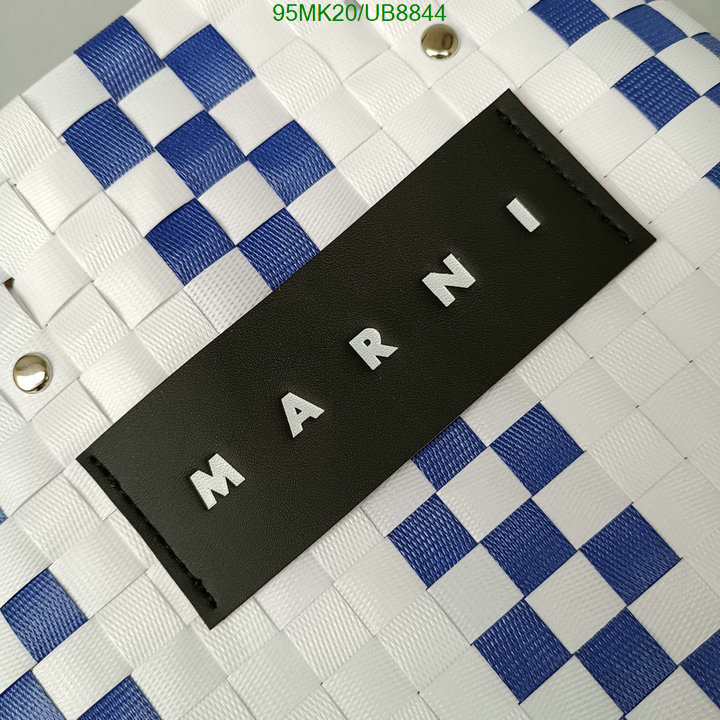 Marni-Bag-Mirror Quality Code: UB8844 $: 95USD