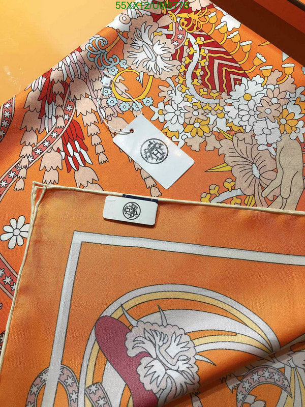 Hermes-Scarf Code: UM8778 $: 55USD