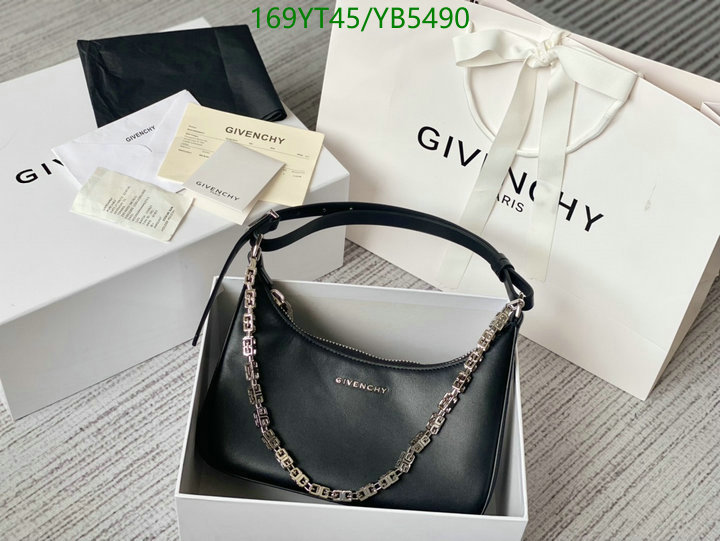 Givenchy-Bag-Mirror Quality Code: YB5490 $: 169USD