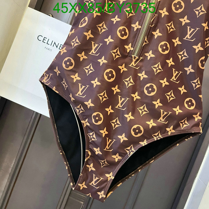 LV-Swimsuit Code: BY3735 $: 45USD