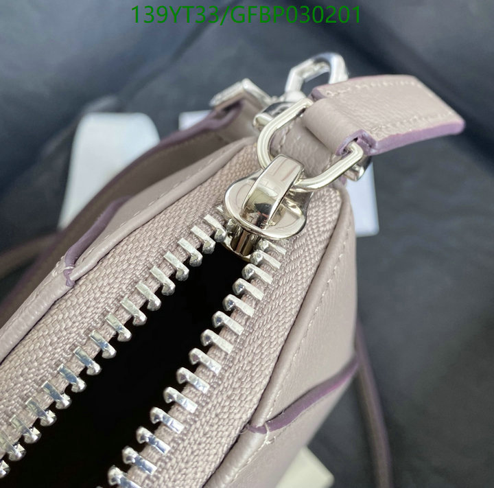 Givenchy-Bag-Mirror Quality Code: GFBP030201 $: 139USD