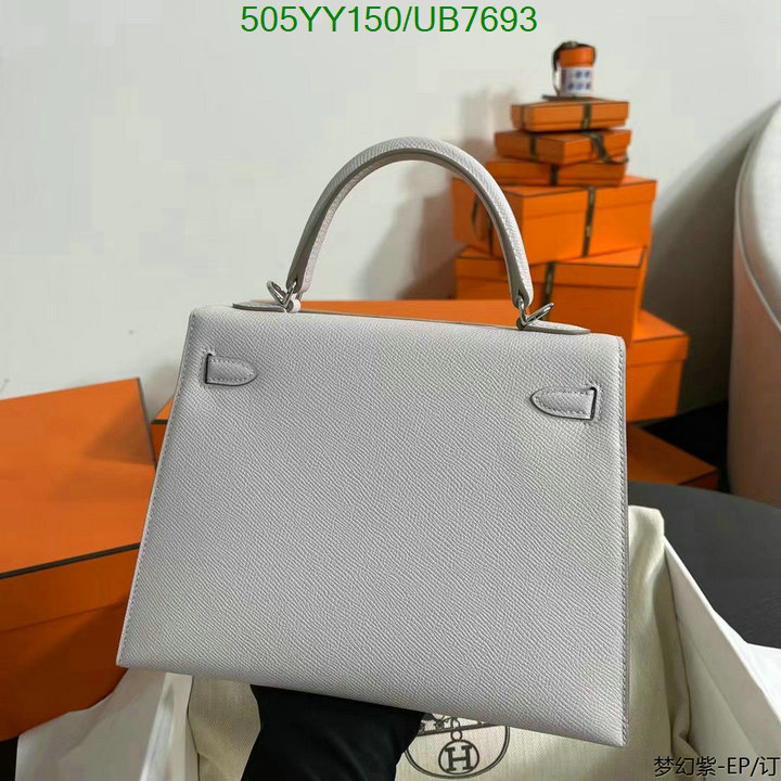 Hermes-Bag-Mirror Quality Code: UB7693