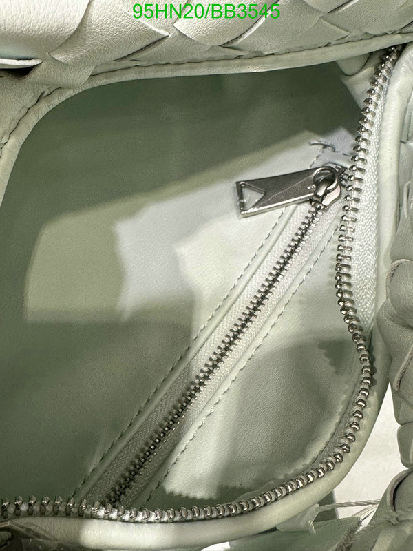 BV-Bag-4A Quality Code: BB3545 $: 95USD