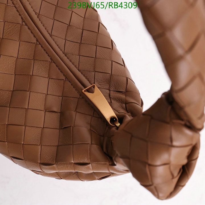 BV-Bag-Mirror Quality Code: RB4309 $: 239USD